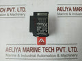 Telemecanique La1 Dn40 Relay 10A 690V A600 Q600