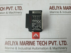 Telemecanique La1 Dn40 Auxiliary Contact Block 690V/10A