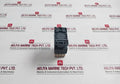 Telemecanique La1 Dn40 Auxiliary Contact 48V 50/60Hz