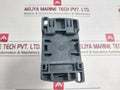 Telemecanique La1 Dn40 Auxiliary Contact 48V 50/60Hz
