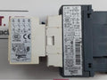 Telemecanique La1 Dn40 Auxiliary Contact 48V 50/60Hz