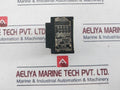 Telemecanique La1 Dn40 Auxiliary Contact Block 10A