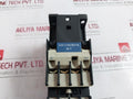 Telemecanique La1Dn40 Auxiliary Contact Block 10A 660V 600Vac 220V 50/60 Hz
