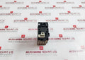 Telemecanique La1Dn40 Auxiliary Contact Block 10A 660V 600Vac 220V 50/60 Hz
