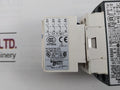 Telemecanique La1 Dn40 Auxiliary Contact Unit 50/60Hz