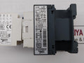 Telemecanique La1 Dn40 Auxiliary Contact Unit 50/60Hz