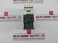 Telemecanique La1 Dn40 Auxiliary Contact Unit 50/60Hz