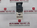 Telemecanique La1 Dn40 Auxiliary Contact Unit 50/60Hz