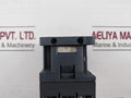 Telemecanique La1 Dn40 Auxiliary Contact Unit 50/60Hz