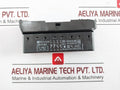 Telemecanique La1 F 221 Auxiliary Contact Block 660V 15A