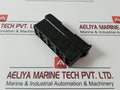 Telemecanique La1 F 221 Contactor Auxiliary Block 660V 15A