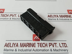 Telemecanique La1 F 221 Contactor Auxiliary Block 660V 15A