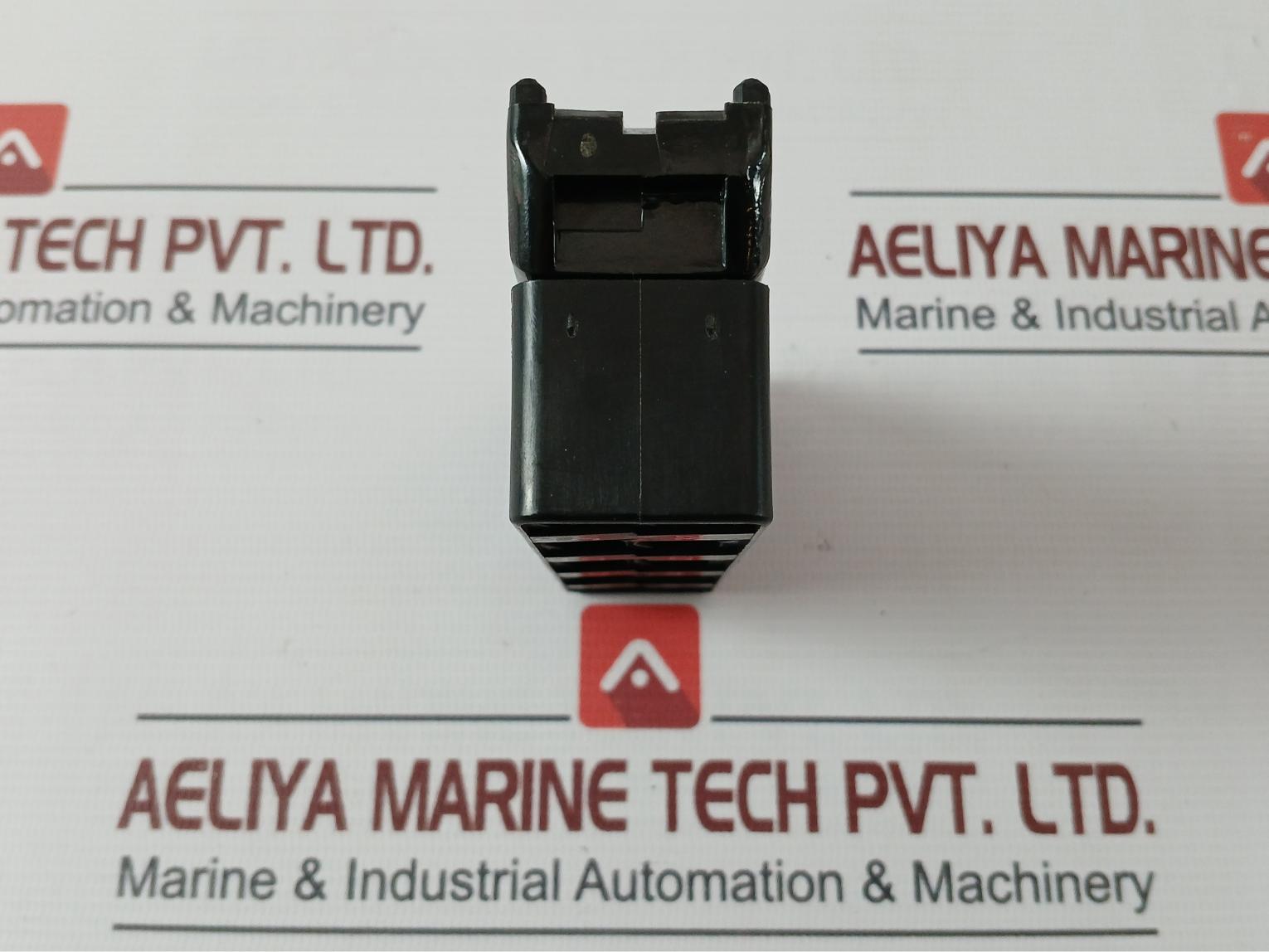 Telemecanique La1 F 221 Contactor Auxiliary Block 660V 15A