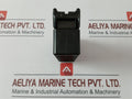 Telemecanique La1 F 221 Contactor Auxiliary Block 660V 15A