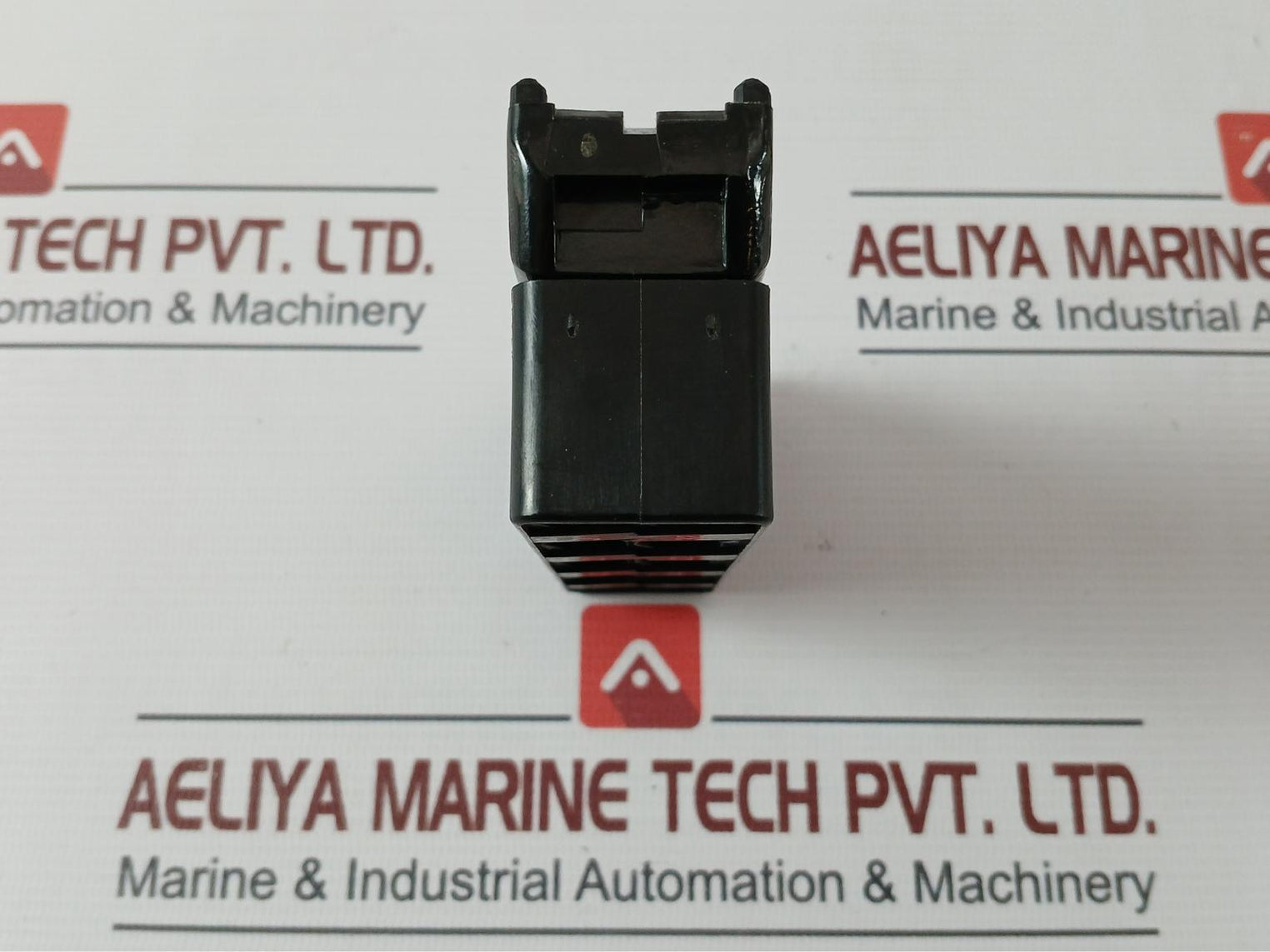 Telemecanique La1 F 221 Contactor Auxiliary Block 660V 15A