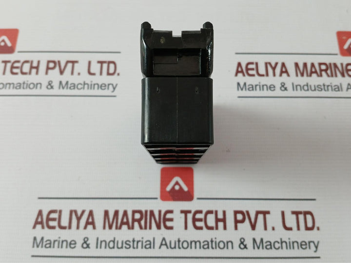 Telemecanique La1 F 221 Contactor Auxiliary Block 660V 15A