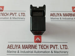 Telemecanique La1 F 221 Contactor Auxiliary Block 660V 15A