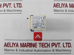 Telemecanique La1Kn04 Auxiliary Contact Block 10A 690V