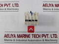 Telemecanique La1Kn04 Auxiliary Contact Block 10A 690V