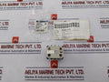 Telemecanique La1Kn11 Auxiliary Contact Block W913791950311 690V 10A A600, Q600