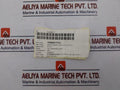 Telemecanique La1Kn11 Auxiliary Contact Block W913791950311 690V 10A A600, Q600
