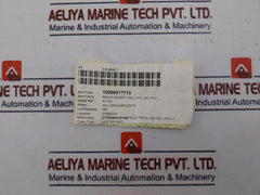 Telemecanique La1Kn11 Auxiliary Contact Block W913791950311 690V 10A A600, Q600