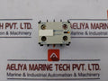 Telemecanique La1Kn11 Auxiliary Contact Block W913791950311 690V 10A A600, Q600