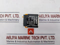 Telemecanique La1Kn11 Auxiliary Contact Block W913791950311 690V 10A A600, Q600