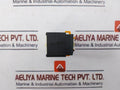 Telemecanique La1Kn11 Auxiliary Contact Block W913791950311 690V 10A A600, Q600