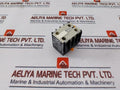 Telemecanique La1Kn11 Auxiliary Contact Block W913791950311 690V 10A A600, Q600