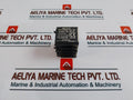 Telemecanique La1Kn22 Auxiliary Contact Block 10A 690V