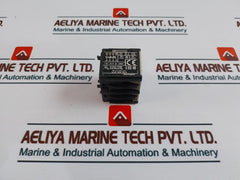 Telemecanique La1Kn22 Auxiliary Contact Block 10A 690V