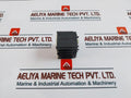 Telemecanique La1Kn22 Auxiliary Contact Block 10A 690V