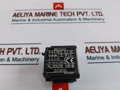 Telemecanique La1Kn22 Auxiliary Contact Block 10A 690V