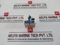 Telemecanique La1Kn40 Auxiliary Contact Block 10A 690V