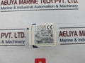Telemecanique La1Kn40 Auxiliary Contact Block 10A 690V