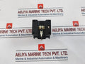 Telemecanique La2-d20 A65 Travail On Delay Time Block 0.1-3s
