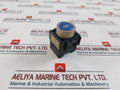 Telemecanique La2-d20 A65 Travail On Delay Time Block 0.1-3s