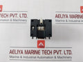 Telemecanique La2-d20 Time Delay Module 0.1-3S 660V 10A