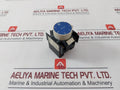 Telemecanique La2-d20 Time Delay Module 0.1-3S 660V 10A