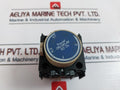 Telemecanique La2-d20•a65 Travail On Delay Time Block 0,1-3s 10a