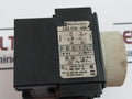Telemecanique La2-d20•a65 Travail On Delay Time Block 0,1-3s 10a