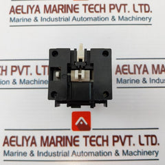 Telemecanique La2-d22 A65 Time Delay Module 0,1-30S