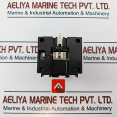 Telemecanique La2-d22 A65 Time Delay Module 0,1-30S
