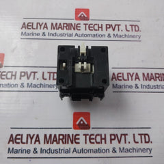 Telemecanique La2-d22 A65 Time Delay Module 0.1-30S