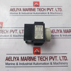 Telemecanique La2-d22 A65 Time Delay Module 0.1-30S