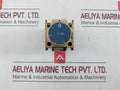 Telemecanique La2-d22 A65 Time Delay Module Iec 337-1 10A