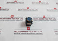 Telemecanique La2-d22 Time Delay Block 341192-f