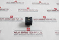 Telemecanique La2-d22 Time Delay Block 341192-f