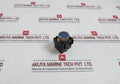 Telemecanique La2-d22 Time Delay Block 341192-f